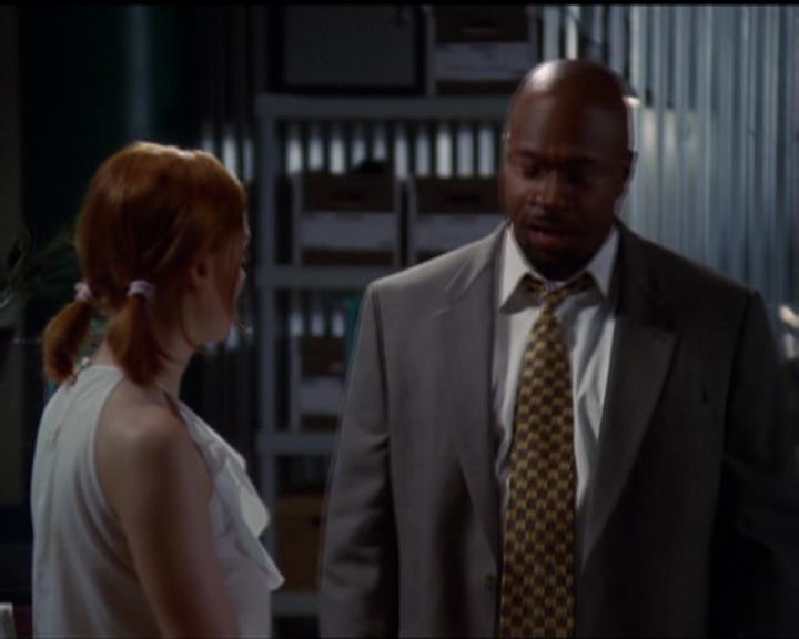 Charmed-Online_dot_net-5x02AWitchsTailPart2-2285.jpg