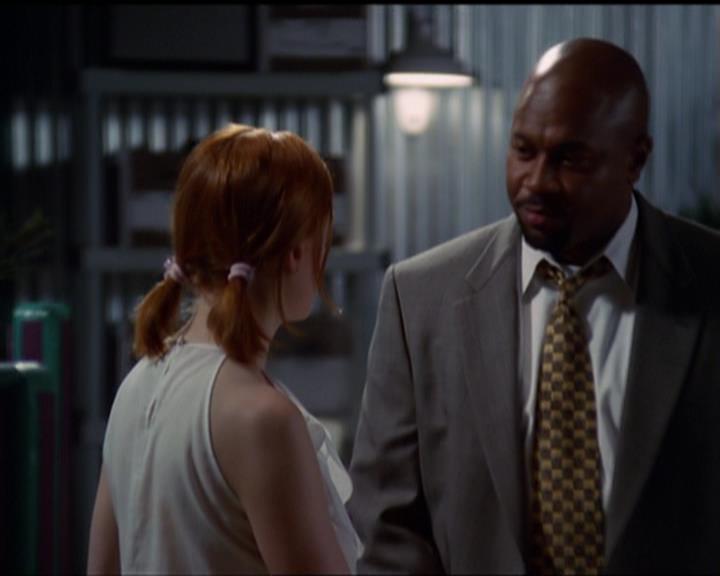 Charmed-Online_dot_net-5x02AWitchsTailPart2-2287.jpg