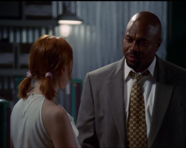 Charmed-Online_dot_net-5x02AWitchsTailPart2-2288.jpg
