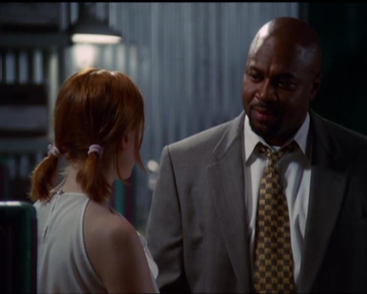 Charmed-Online_dot_net-5x02AWitchsTailPart2-2289.jpg