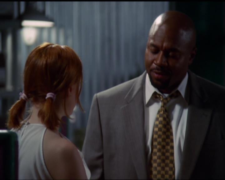 Charmed-Online_dot_net-5x02AWitchsTailPart2-2290.jpg