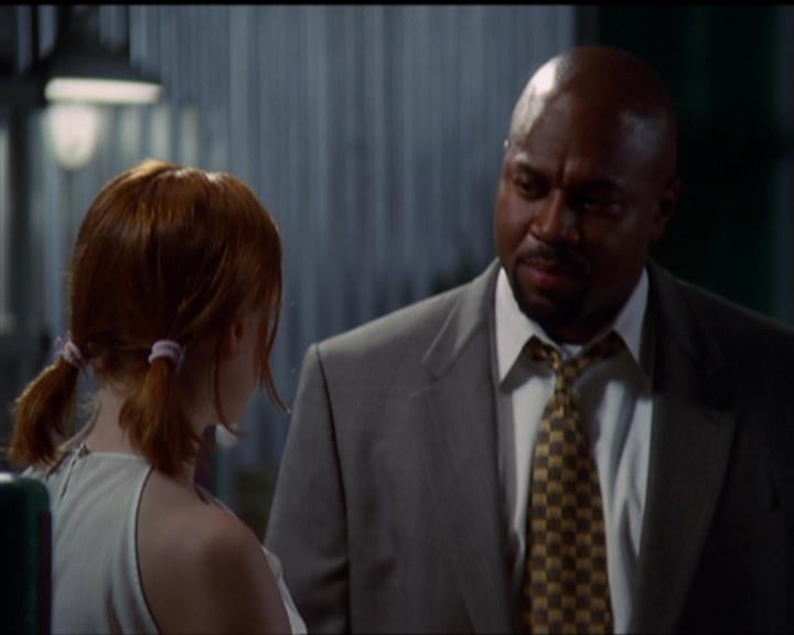 Charmed-Online_dot_net-5x02AWitchsTailPart2-2291.jpg
