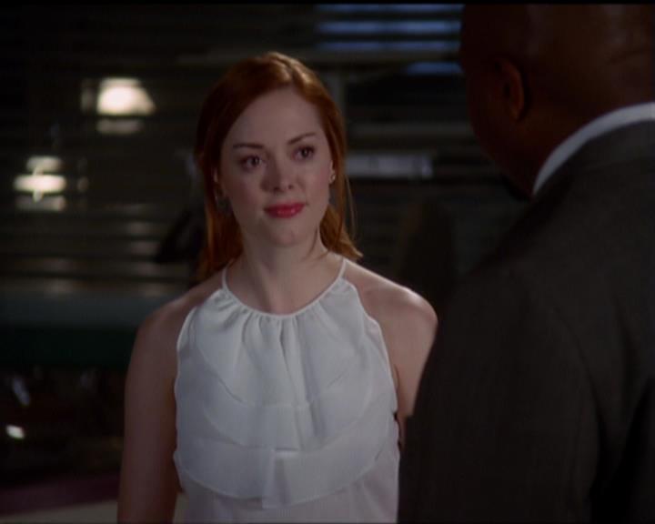 Charmed-Online_dot_net-5x02AWitchsTailPart2-2292.jpg
