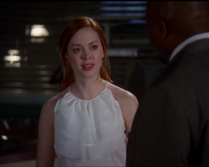 Charmed-Online_dot_net-5x02AWitchsTailPart2-2293.jpg