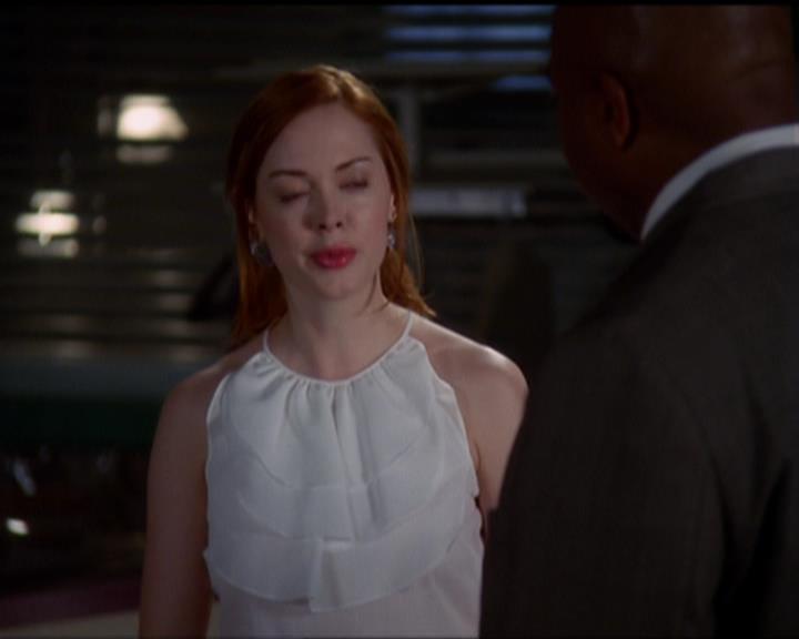 Charmed-Online_dot_net-5x02AWitchsTailPart2-2294.jpg