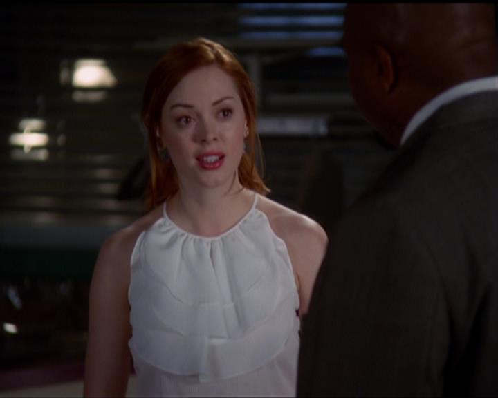 Charmed-Online_dot_net-5x02AWitchsTailPart2-2296.jpg
