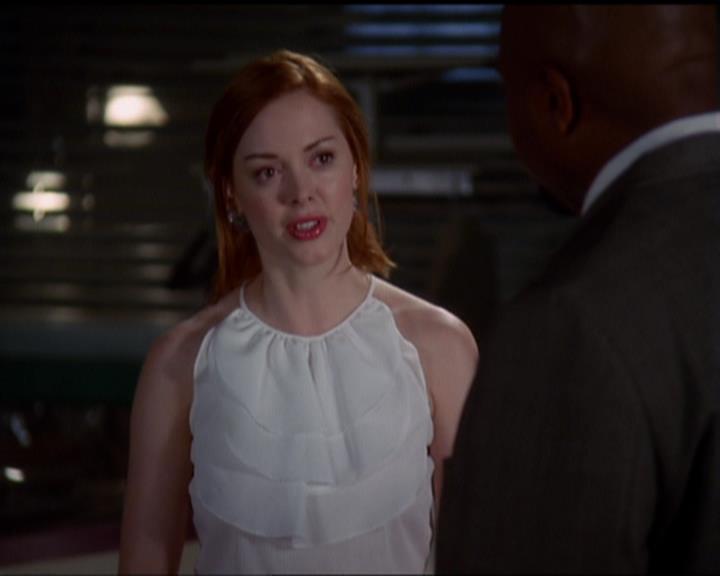 Charmed-Online_dot_net-5x02AWitchsTailPart2-2298.jpg