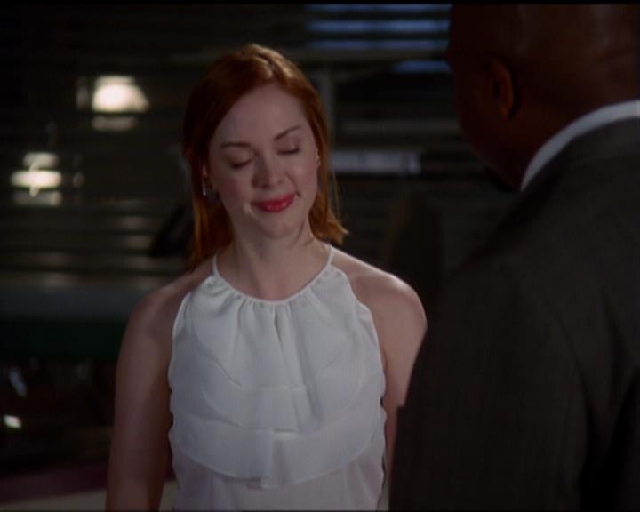 Charmed-Online_dot_net-5x02AWitchsTailPart2-2299.jpg