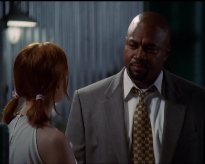 Charmed-Online_dot_net-5x02AWitchsTailPart2-2300.jpg