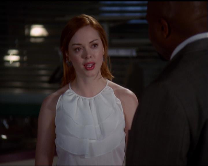 Charmed-Online_dot_net-5x02AWitchsTailPart2-2301.jpg