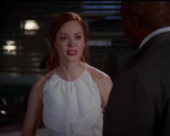 Charmed-Online_dot_net-5x02AWitchsTailPart2-2302.jpg