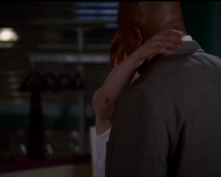 Charmed-Online_dot_net-5x02AWitchsTailPart2-2303.jpg