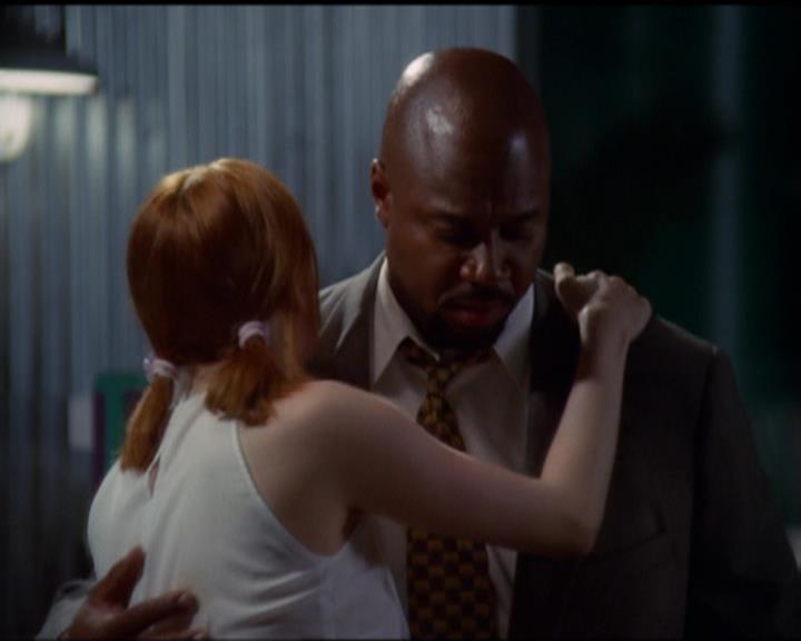 Charmed-Online_dot_net-5x02AWitchsTailPart2-2306.jpg
