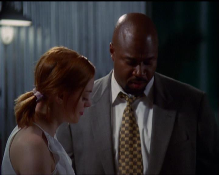 Charmed-Online_dot_net-5x02AWitchsTailPart2-2307.jpg