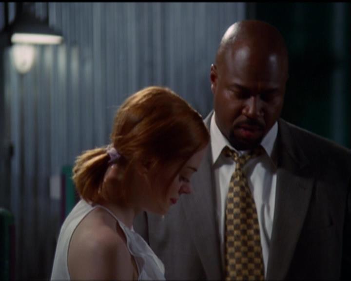 Charmed-Online_dot_net-5x02AWitchsTailPart2-2308.jpg