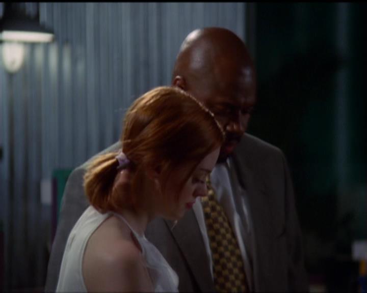 Charmed-Online_dot_net-5x02AWitchsTailPart2-2309.jpg
