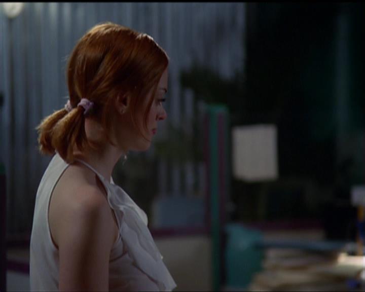 Charmed-Online_dot_net-5x02AWitchsTailPart2-2311.jpg