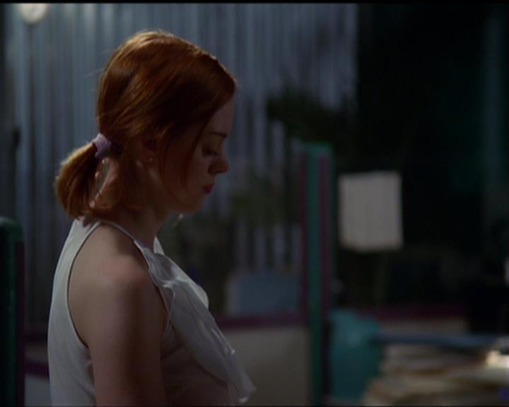 Charmed-Online_dot_net-5x02AWitchsTailPart2-2312.jpg