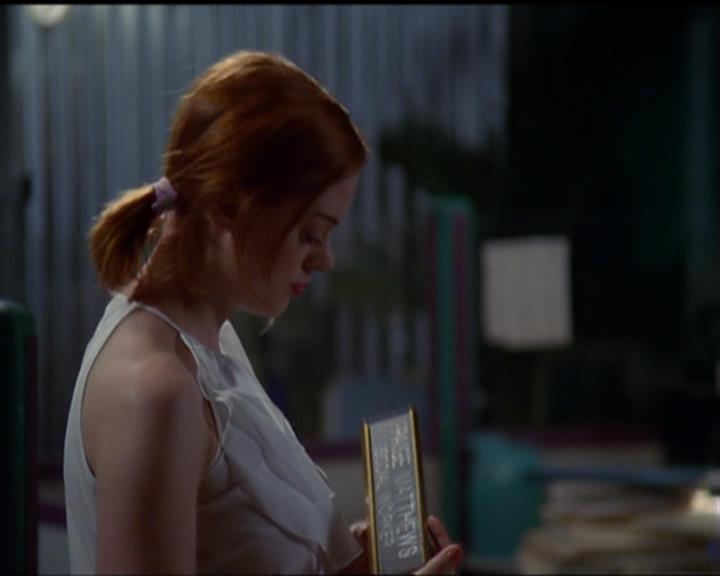 Charmed-Online_dot_net-5x02AWitchsTailPart2-2313.jpg