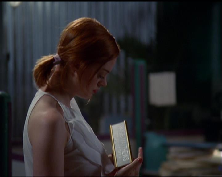 Charmed-Online_dot_net-5x02AWitchsTailPart2-2314.jpg