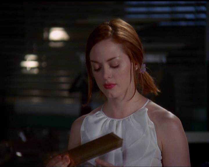 Charmed-Online_dot_net-5x02AWitchsTailPart2-2316.jpg