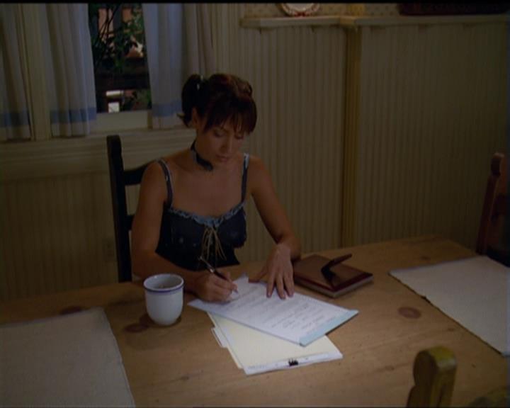 Charmed-Online_dot_net-5x02AWitchsTailPart2-2333.jpg