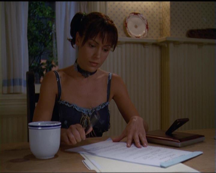 Charmed-Online_dot_net-5x02AWitchsTailPart2-2338.jpg