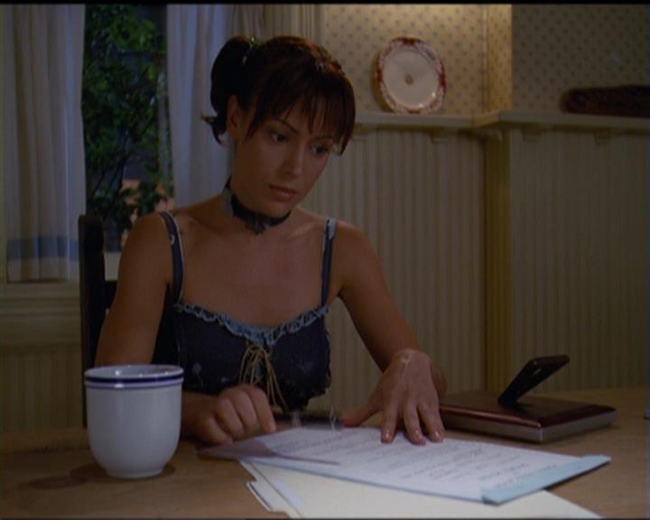 Charmed-Online_dot_net-5x02AWitchsTailPart2-2339.jpg