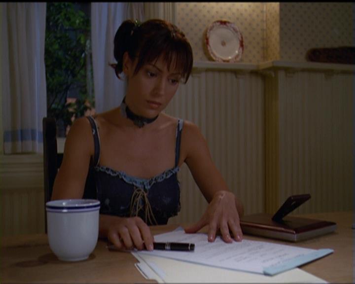 Charmed-Online_dot_net-5x02AWitchsTailPart2-2340.jpg