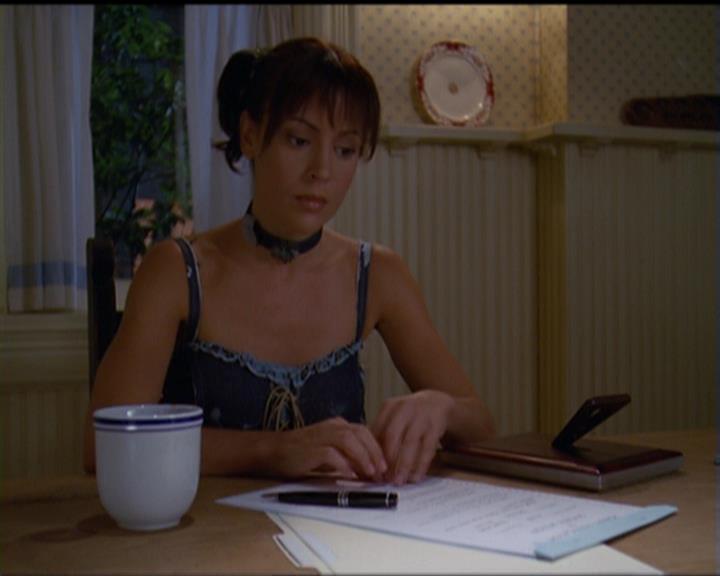 Charmed-Online_dot_net-5x02AWitchsTailPart2-2341.jpg