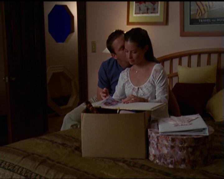 Charmed-Online_dot_net-5x02AWitchsTailPart2-2347.jpg