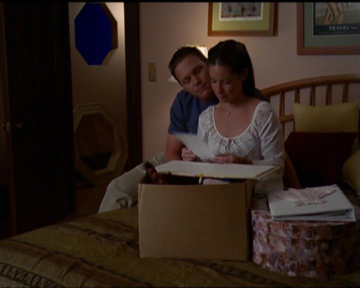 Charmed-Online_dot_net-5x02AWitchsTailPart2-2349.jpg