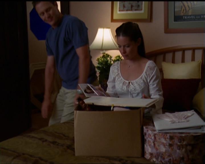 Charmed-Online_dot_net-5x02AWitchsTailPart2-2351.jpg