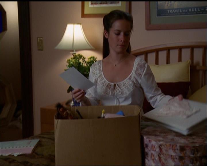 Charmed-Online_dot_net-5x02AWitchsTailPart2-2356.jpg