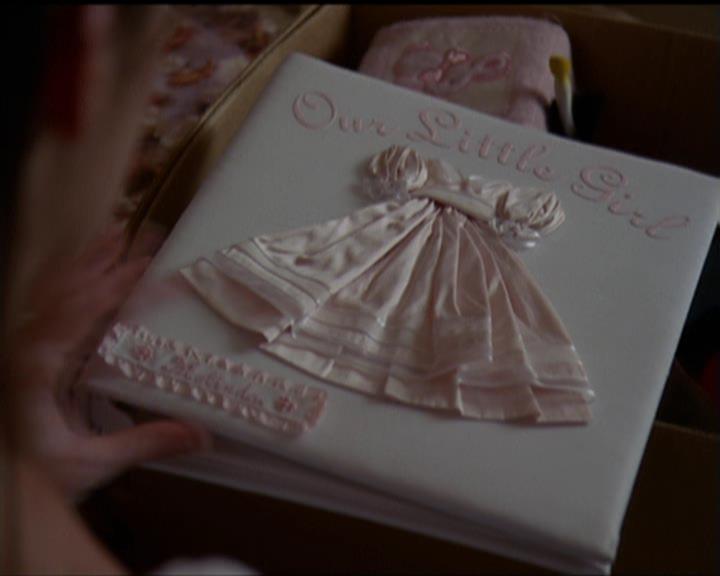Charmed-Online_dot_net-5x02AWitchsTailPart2-2357.jpg