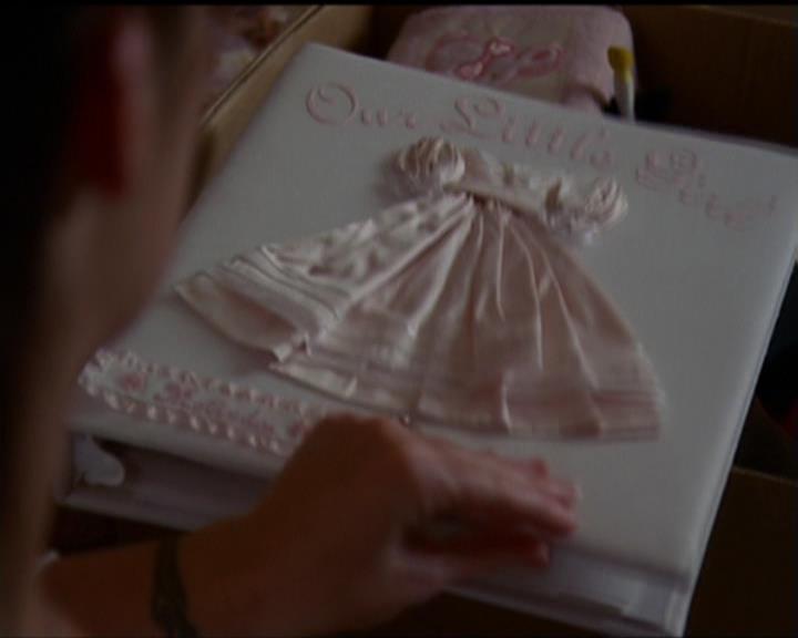 Charmed-Online_dot_net-5x02AWitchsTailPart2-2358.jpg