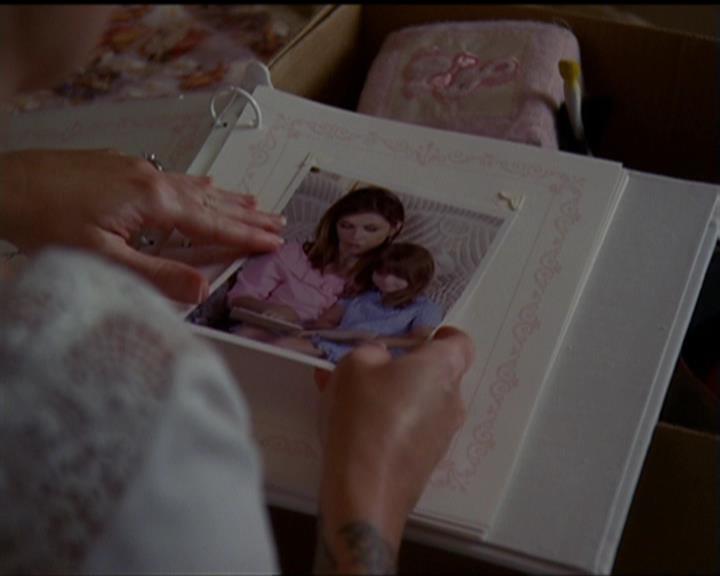 Charmed-Online_dot_net-5x02AWitchsTailPart2-2362.jpg