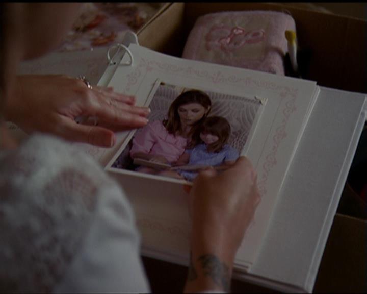 Charmed-Online_dot_net-5x02AWitchsTailPart2-2363.jpg
