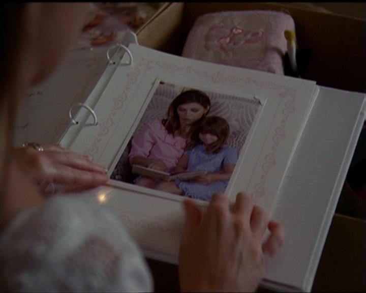 Charmed-Online_dot_net-5x02AWitchsTailPart2-2364.jpg