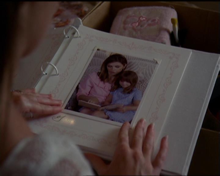 Charmed-Online_dot_net-5x02AWitchsTailPart2-2365.jpg