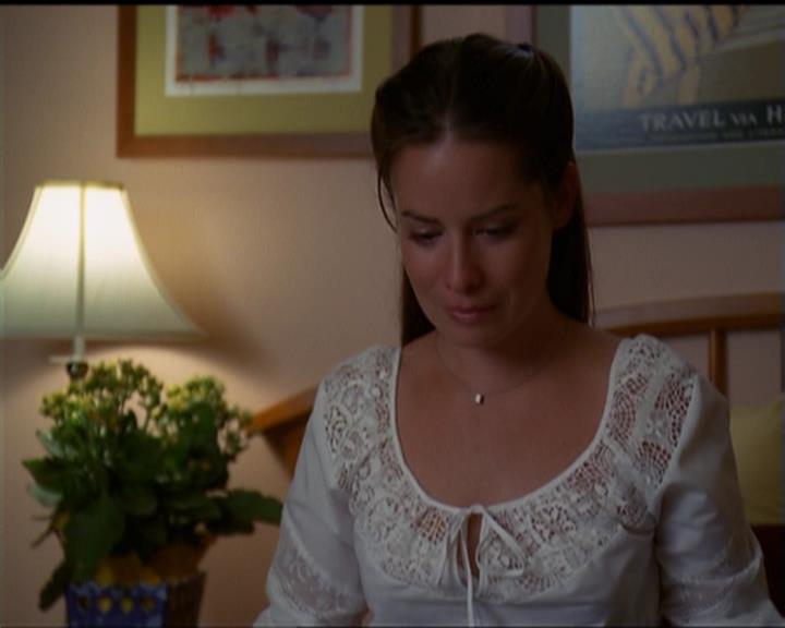 Charmed-Online_dot_net-5x02AWitchsTailPart2-2373.jpg