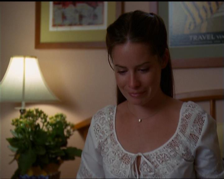 Charmed-Online_dot_net-5x02AWitchsTailPart2-2374.jpg