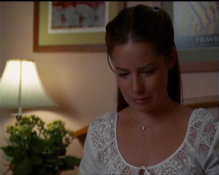 Charmed-Online_dot_net-5x02AWitchsTailPart2-2376.jpg
