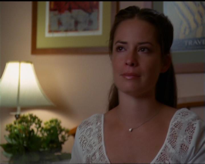 Charmed-Online_dot_net-5x02AWitchsTailPart2-2377.jpg