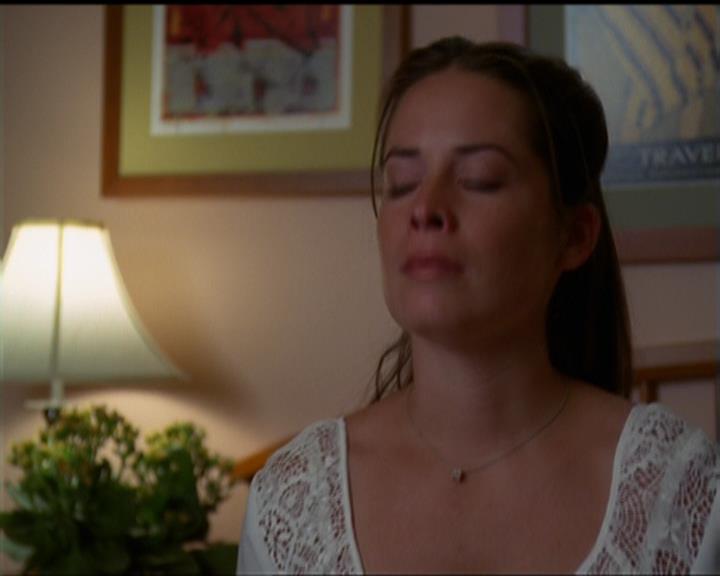 Charmed-Online_dot_net-5x02AWitchsTailPart2-2379.jpg