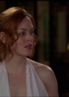 Bestandsnaam=Charmed-Online_dot_net-5x02AWitchsTailPart2-0064.jpg
Bestandsgrootte=23KiB
Afmetingen = 720x576
Datum toegevoegd = apr 10, 2014 Charmed-Online_dot_net-5x02AWitchsTailPart2-0064.jpg