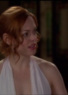 Bestandsnaam=Charmed-Online_dot_net-5x02AWitchsTailPart2-0072.jpg
Bestandsgrootte=23KiB
Afmetingen = 720x576
Datum toegevoegd = apr 10, 2014 Charmed-Online_dot_net-5x02AWitchsTailPart2-0072.jpg