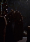 Charmed-Online_dot_net-5x02AWitchsTailPart2-0153.jpg