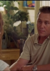 Bestandsnaam=Charmed-Online_dot_net-5x02AWitchsTailPart2-0273.jpg
Bestandsgrootte=33KiB
Afmetingen = 720x576
Datum toegevoegd = apr 10, 2014 Charmed-Online_dot_net-5x02AWitchsTailPart2-0273.jpg
