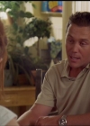 Bestandsnaam=Charmed-Online_dot_net-5x02AWitchsTailPart2-0274.jpg
Bestandsgrootte=34KiB
Afmetingen = 720x576
Datum toegevoegd = apr 10, 2014 Charmed-Online_dot_net-5x02AWitchsTailPart2-0274.jpg